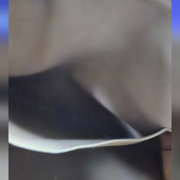 Louis Vuitton Tivoli GM Shoulder Bag - Picture 14 of 16